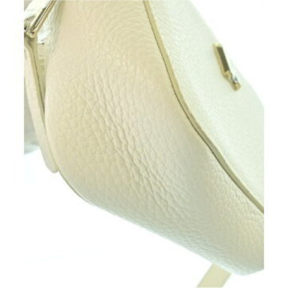 Furla Bags - Picture 6 of 7
